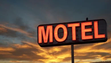 Homem perde a vida em motel após ingerir vários comprimidos para disfunção erétil