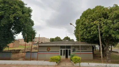 Homem que feriu o irmão não resiste após dois dias internado