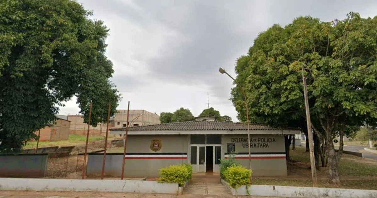 Homem que feriu o irmão não resiste após dois dias internado