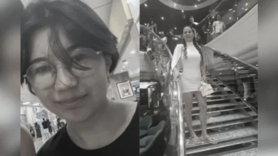 Identificadas mãe e filha encontradas sem vida dentro de residência