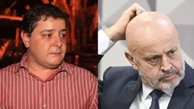 Informante que citou Lulinha decide não depor e levanta questionamentos