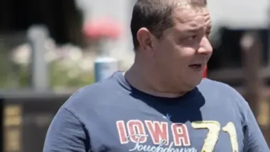 Investigação da PF contra Lulinha preocupa Lula, diz veja