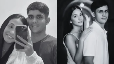 Investigação é aberta após óbito de jovens que se casaram há 20 dias