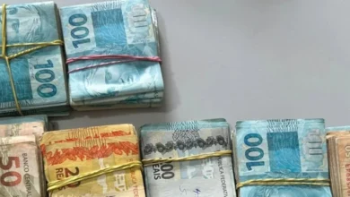 Irmão engana aposentado e leva R$ 61 mil guardados para compra de aparelho auditivo
