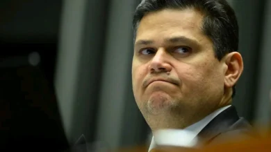 Jornalista denuncia estratégia de Alcolumbre para minar governo Lula e STF