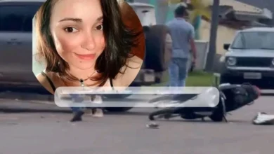 Jornalista morre em acidente de trânsito em interior de Rondônia