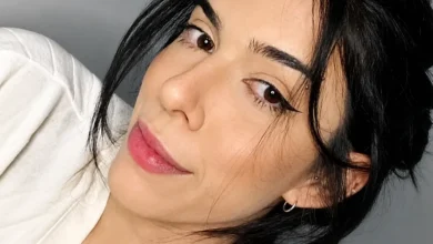 Jovem com reação alérgica a pimenta é novamente internada em UTI