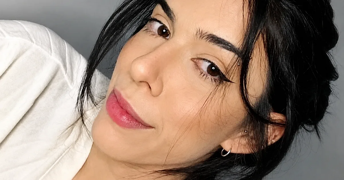 Jovem com reação alérgica a pimenta é novamente internada em UTI