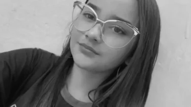 Jovem de 16 anos perde a vida após sofrer choque elétrico enquanto fazia procedimento capilar