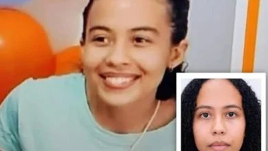 Jovem que estava desaparecida desde março é encontrada morta em Montes Claros
