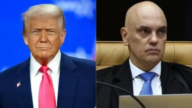Justiça americana dá passo importante em processo envolvendo Moraes