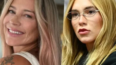 Luana Piovani se pronuncia novamente sobre Virgínia Fonseca e termo utilizado gera forte repercussão