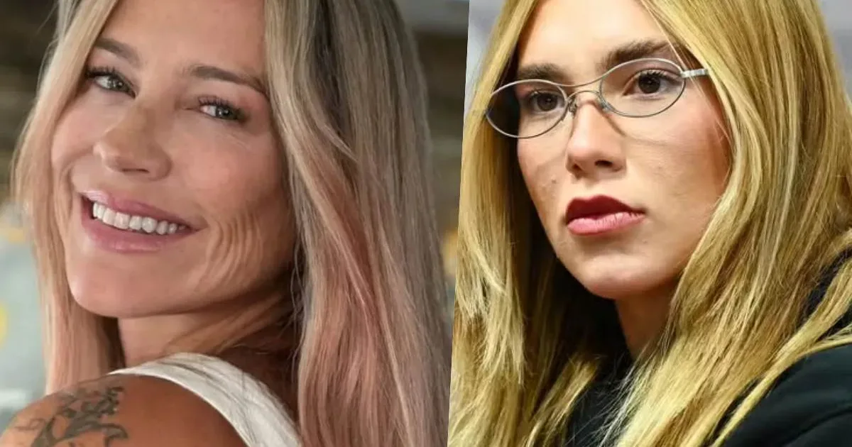 Luana Piovani se pronuncia novamente sobre Virgínia Fonseca e termo utilizado gera forte repercussão