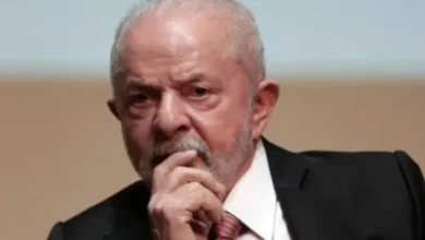 Lula abre o jogo sobre reunião com Trump