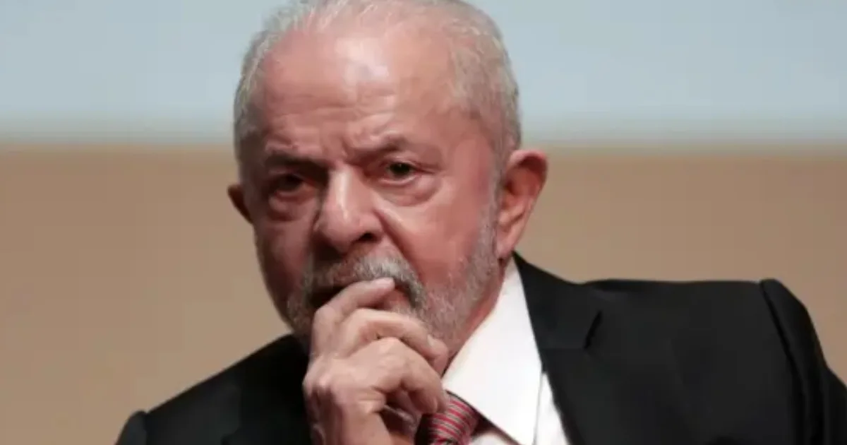 Lula abre o jogo sobre reunião com Trump