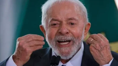 Lula afirma que encontro não deve alterar posição de Trump