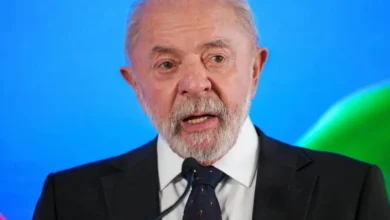 Lula anuncia plano contra crime organizado após encontro com Trump