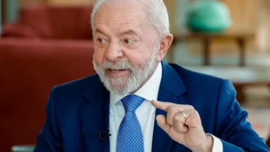 Lula atualiza regras para big techs; plataformas podem ser punidas por não remover conteúdo criminoso