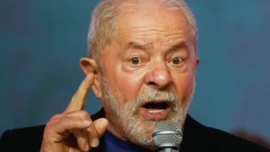 Lula avalia impacto de ação dos EUA sobre o Brasil