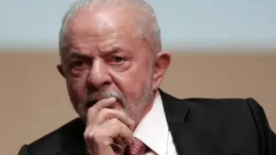 Lula defende crédito, mas alerta para condições de pagamento