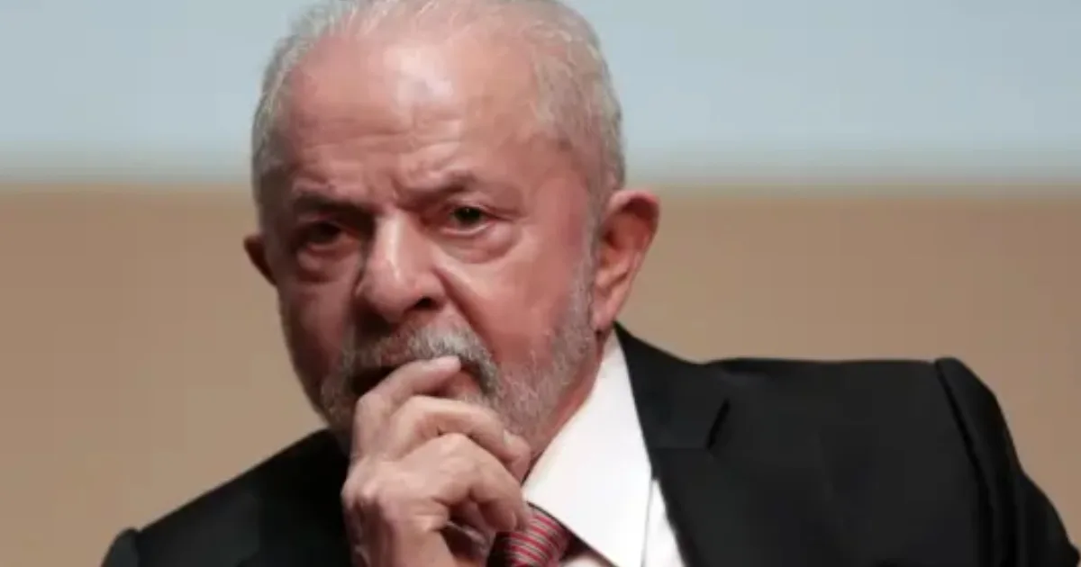 Lula defende crédito, mas alerta para condições de pagamento