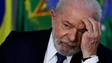 Lula detalha motivo de mudança em ação; entenda