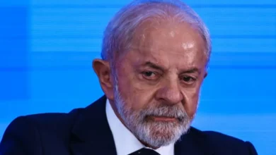 Lula deve acionar Trump em caso; entenda