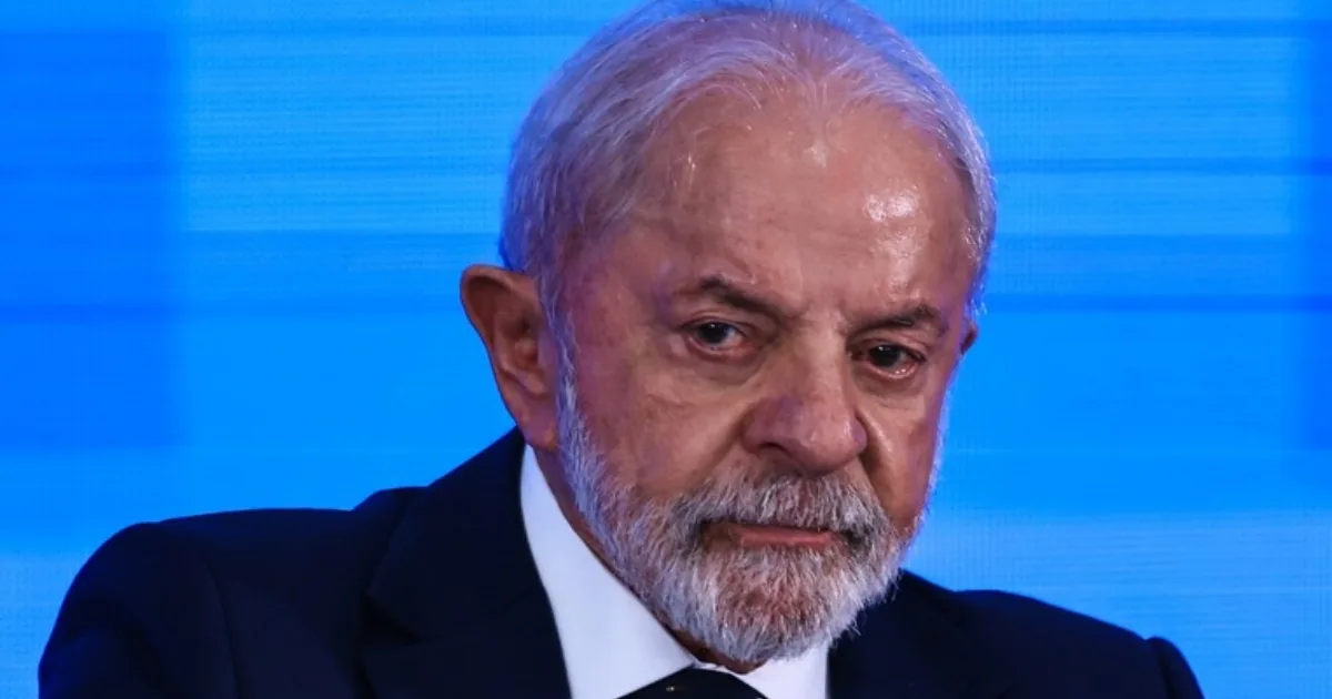 Lula deve acionar Trump em caso; entenda