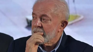 Lula deve procurar Trump após decisão envolvendo PCC e CV