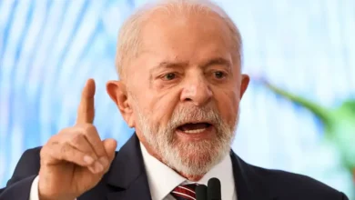 Lula deve telefonar para Trump após EUA classificarem PCC e CV como terroristas