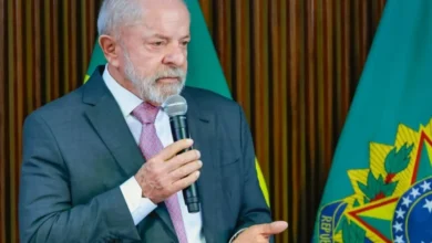 Lula é pressionado pelo PT a apoiar a CPI do caso Master e situação sai do controle