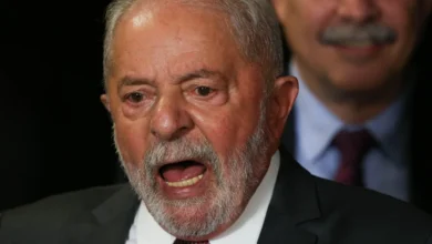 Lula enfrenta desafio com nova indicação ao STF