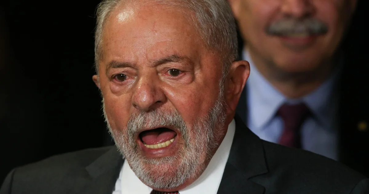 Lula enfrenta desafio com nova indicação ao STF