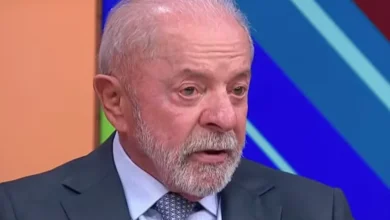 Lula está com câncer de pele? Entenda a condição do presidente