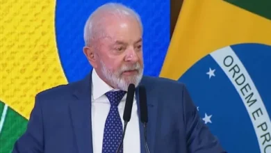 Lula expõe os bastidores da conversa com uma parlamentar e tudo vem à tona