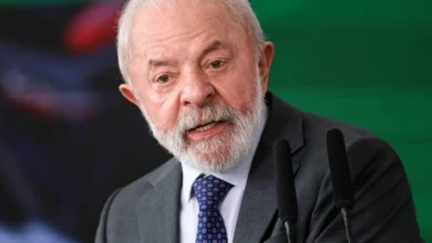 Lula fala pela 1ª vez sobre radioterapia e diz que população terá acesso a mesmos equipamentos