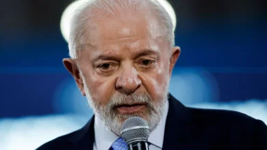 Lula viajará aos EUA nos próximos dias para encontro com Trump