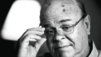 Luto: Falece Chico Lopes, idealizador do comitê que define a taxa de juros no Brasil