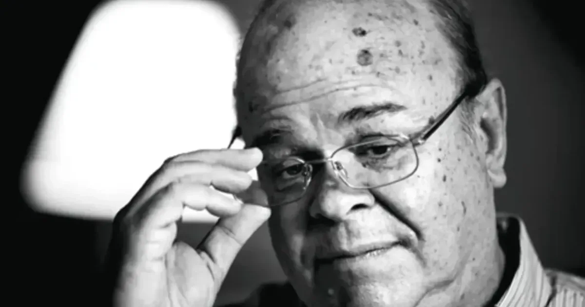 Luto: Falece Chico Lopes, idealizador do comitê que define a taxa de juros no Brasil