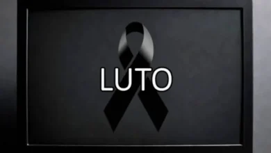 LUTO NA TV: Apresentador querido do público é morto e tragédia deixa o Brasil em choque