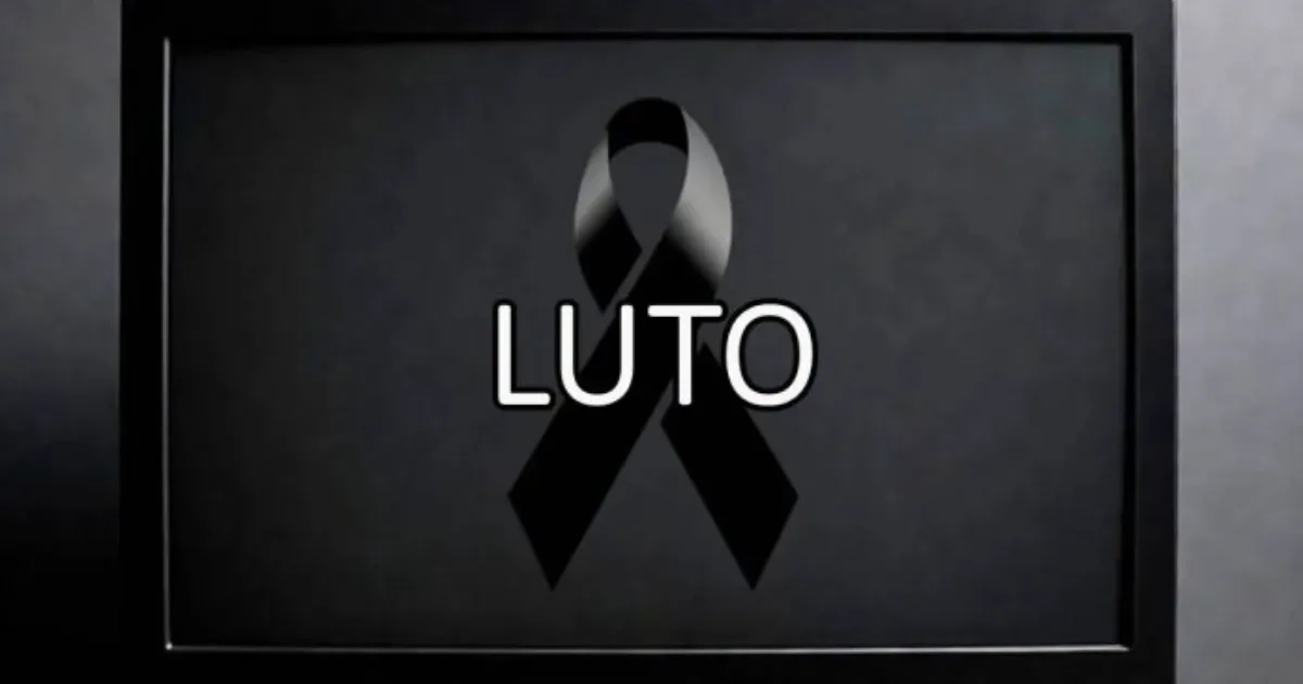 LUTO NA TV: Apresentador querido do público é morto e tragédia deixa o Brasil em choque