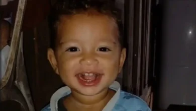 Mãe de José Arthur Sousa Barros faz desabafo emocionante um mês após desaparecimento do filho