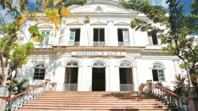 Mãe e bebê perdem a vida após atendimento em hospital de Belém