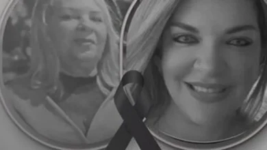Mãe e filha morrem no mesmo dia após mal súbito em Senhor do Bonfim