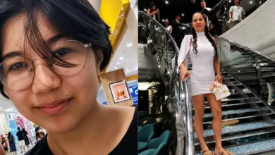 Mãe e filha são encontradas mortas dentro de quarto na zona sul de SP