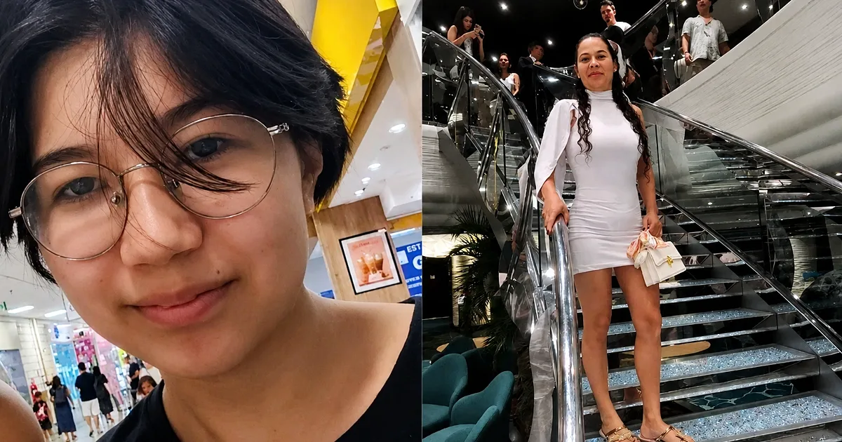 Mãe e filha são encontradas mortas dentro de quarto na zona sul de SP