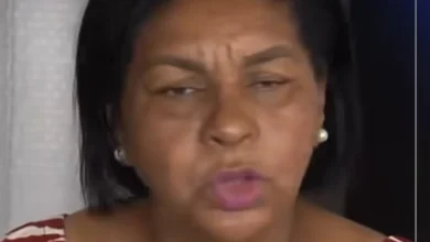 Mãe encontra filha enterrada no quintal após dias de buscas em Serra (ES)