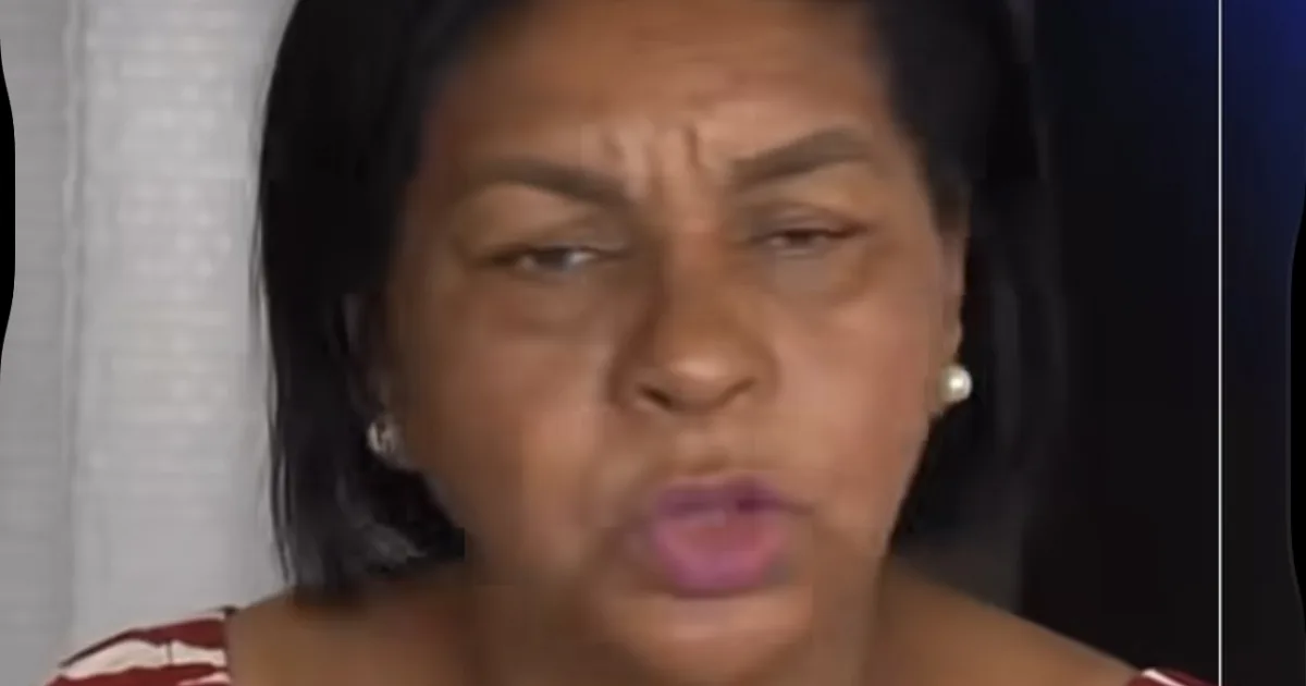 Mãe encontra filha enterrada no quintal após dias de buscas em Serra (ES)