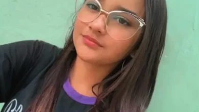 Mãe ouviu gritos da filha antes de morte, diz jornal
