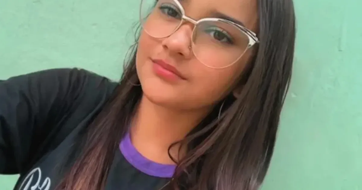 Mãe ouviu gritos da filha antes de morte, diz jornal